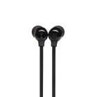 JBL Tune 125BT Wireless in ear headphones